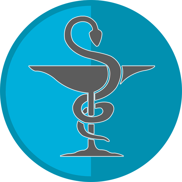 Especialización en pymes, y farmacias