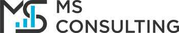 Asesoría Maresma Consulting