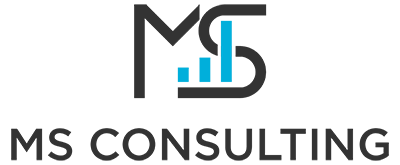 Asesoría Maresma Consulting