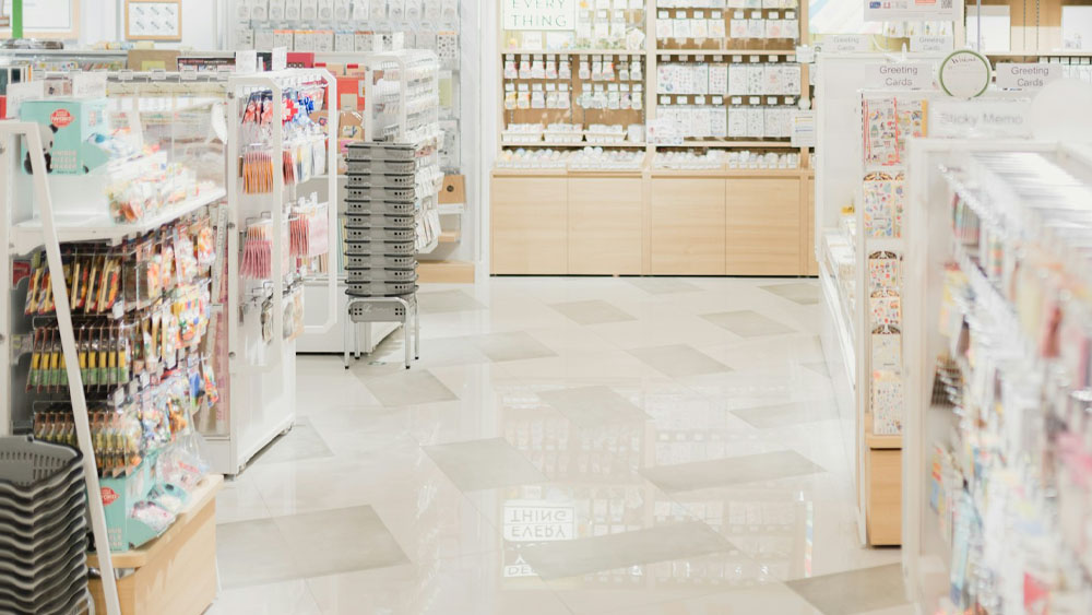 Especialización en oficinas de farmacia